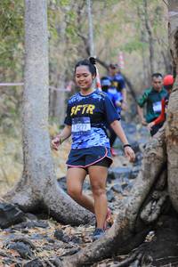 BIB: 1277
                            <button type="button" onclick="openModal(7248527)" class="btn btn-primary btn-sm float-right btn-popup" data-toggle="modal" data-target=".modal-high-quality">
                        <i class="fas fa-shopping-cart"></i> Add to Cart
                    </button>
                                            <button type="button" onclick="isThisMe(7248527, true)" class="btn btn-success btn-sm float-right btn-popup btn-isme hidden" data-toggle="tooltip" data-placement="bottom" title="นี่คือรูปของคุณใช่ไหม คลิกที่นี่เพื่อเอาเข้าอัลบั้ม">
                        <i class="fas fa-plus"></i> Add to album
                    </button>
                    <button type="button" onclick="isThisMe(7248527, false)" class="btn btn-warning btn-sm float-right btn-popup btn-isnotme hidden">
                        <i class="fas fa-ban"></i> Remove from album
                    </button>